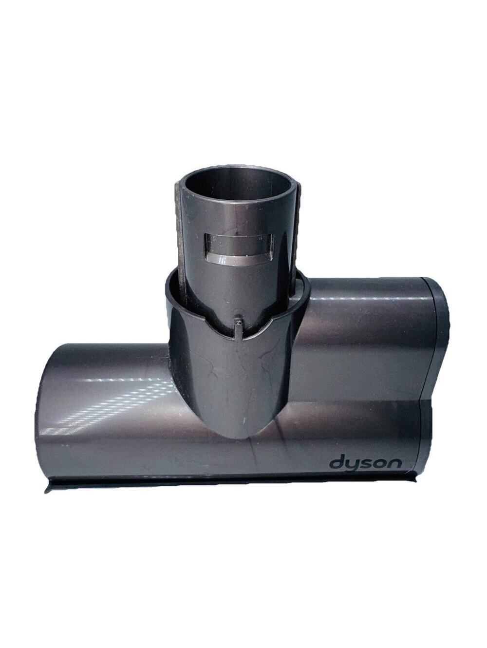 Dyson Vacuum 205520 Mini Motorized Head Tool Attachment DC58 DC59 DC62 DC74 V6
